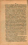 Recveil Des Charges qui sont au proces faict à la memoire de Conchino Conchini n'agueres Mareschal de France :