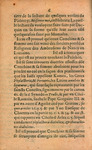 Recveil Des Charges qui sont au proces faict à la memoire de Conchino Conchini n'agueres Mareschal de France :