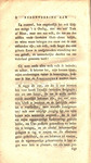 Redenvoering Aan Mijne Landgenooten by Hendrik de Haas
