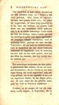 Redenvoering Aan Mijne Landgenooten by Hendrik de Haas