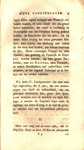 Redenvoering Aan Mijne Landgenooten by Hendrik de Haas