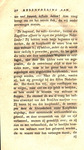 Redenvoering Aan Mijne Landgenooten by Hendrik de Haas