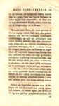 Redenvoering Aan Mijne Landgenooten by Hendrik de Haas