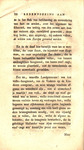 Redenvoering Aan Mijne Landgenooten by Hendrik de Haas
