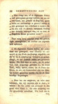 Redenvoering Aan Mijne Landgenooten by Hendrik de Haas