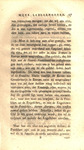 Redenvoering Aan Mijne Landgenooten by Hendrik de Haas