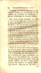Redenvoering Aan Mijne Landgenooten by Hendrik de Haas