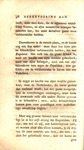 Redenvoering Aan Mijne Landgenooten by Hendrik de Haas