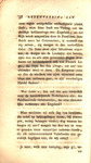 Redenvoering Aan Mijne Landgenooten by Hendrik de Haas