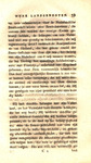 Redenvoering Aan Mijne Landgenooten by Hendrik de Haas