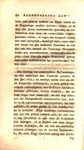 Redenvoering Aan Mijne Landgenooten by Hendrik de Haas