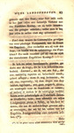 Redenvoering Aan Mijne Landgenooten by Hendrik de Haas