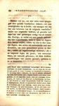 Redenvoering Aan Mijne Landgenooten by Hendrik de Haas