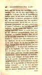 Redenvoering Aan Mijne Landgenooten by Hendrik de Haas
