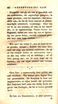 Redenvoering Aan Mijne Landgenooten by Hendrik de Haas