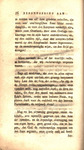 Redenvoering Aan Mijne Landgenooten by Hendrik de Haas