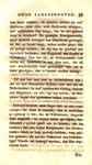 Redenvoering Aan Mijne Landgenooten by Hendrik de Haas