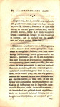 Redenvoering Aan Mijne Landgenooten by Hendrik de Haas