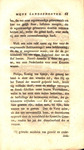 Redenvoering Aan Mijne Landgenooten by Hendrik de Haas