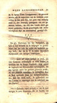 Redenvoering Aan Mijne Landgenooten by Hendrik de Haas