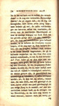 Redenvoering Aan Mijne Landgenooten by Hendrik de Haas