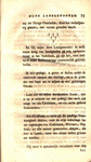 Redenvoering Aan Mijne Landgenooten by Hendrik de Haas