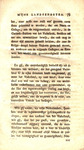 Redenvoering Aan Mijne Landgenooten by Hendrik de Haas