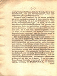 Redevoering, op het plegtig dankuur, by Abraham Bruining