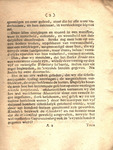 Redevoering, op het plegtig dankuur, by Abraham Bruining