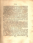 Redevoering, op het plegtig dankuur, by Abraham Bruining