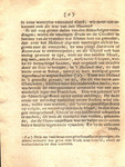 Redevoering, op het plegtig dankuur, by Abraham Bruining