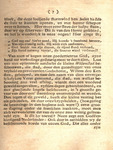 Redevoering, op het plegtig dankuur, by Abraham Bruining