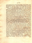 Redevoering, op het plegtig dankuur, by Abraham Bruining