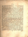 Redevoering, op het plegtig dankuur, by Abraham Bruining