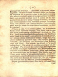 Redevoering, op het plegtig dankuur, by Abraham Bruining