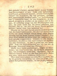 Redevoering, op het plegtig dankuur, by Abraham Bruining
