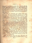 Redevoering, op het plegtig dankuur, by Abraham Bruining