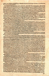 Relacion de la partida del serenissimo Principe de Vvalia : que fue a nueue de Setiembre deste año de 1623. by Andres Almansa y Mendoza and Diego Flamenco