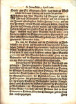Relation, von der Krönung Ihrer Majestät Anna, zur Königin in Gross-Britannien by England and Wales Sovereign (Anne)