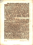 Relation, von der Krönung Ihrer Majestät Anna, zur Königin in Gross-Britannien by England and Wales Sovereign (Anne)