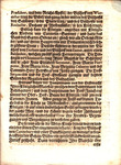 Relation, von der Krönung Ihrer Majestät Anna, zur Königin in Gross-Britannien by England and Wales Sovereign (Anne)
