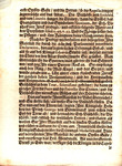 Relation, von der Krönung Ihrer Majestät Anna, zur Königin in Gross-Britannien by England and Wales Sovereign (Anne)