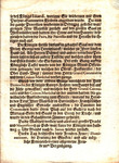 Relation, von der Krönung Ihrer Majestät Anna, zur Königin in Gross-Britannien by England and Wales Sovereign (Anne)