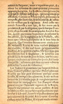 Remerciement a la royne regente mere dv roy. : by Antoine active Du Brueil