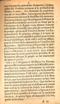 Remerciement a la royne regente mere dv roy. : by Antoine active Du Brueil