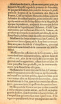 Remerciement a la royne regente mere dv roy. : by Antoine active Du Brueil