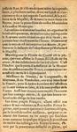 Remerciement a la royne regente mere dv roy. : by Antoine active Du Brueil