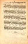 Remerciement a la royne regente mere dv roy. : by Antoine active Du Brueil