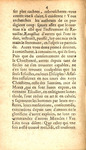 Remonstrance à messieurs de la Cour de Parlement sur le parricide cõmis en la personne du roy Henry le Grand. by Philippe de seigneur du Plessis Marly Mornay