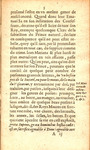 Remonstrance à messieurs de la Cour de Parlement sur le parricide cõmis en la personne du roy Henry le Grand. by Philippe de seigneur du Plessis Marly Mornay